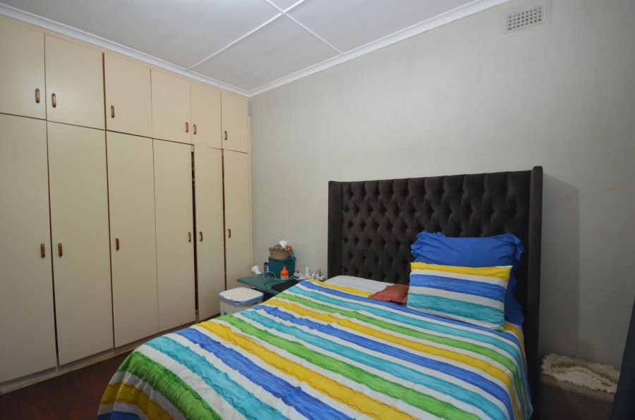 4 Bedroom Property for Sale in Cambridge Eastern Cape